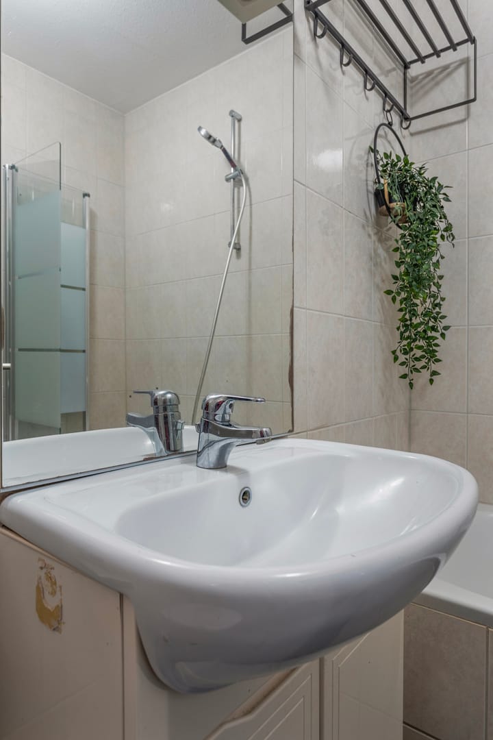 Foto 19 van van Noremborghstraat 88-A