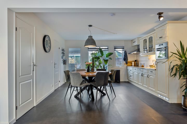 Foto 3 van Buttersloot 6