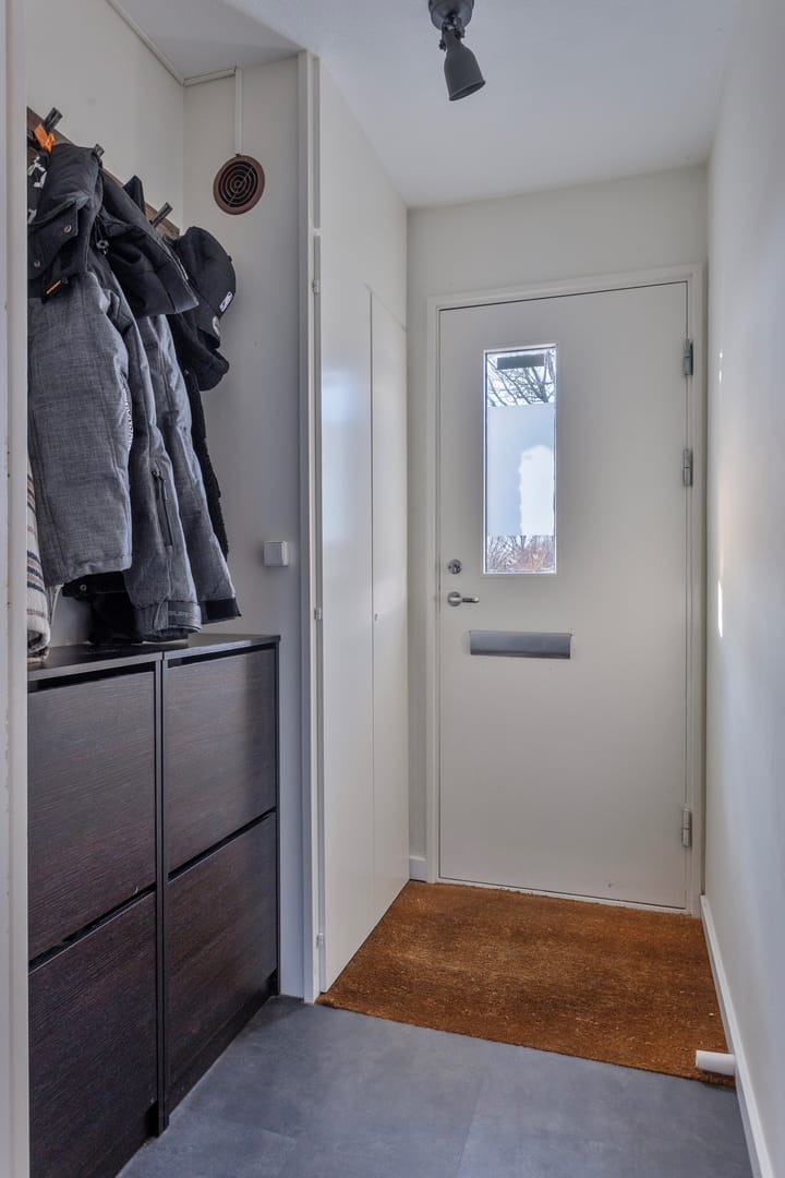 Foto 10 van Buttersloot 6