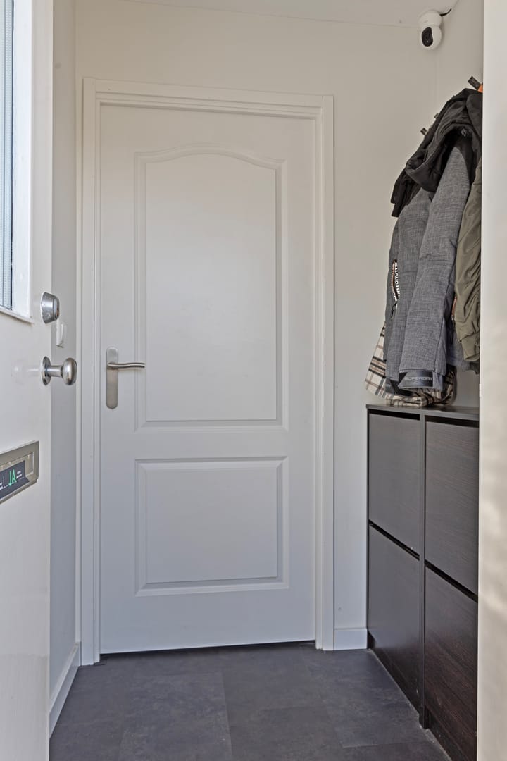 Foto 11 van Buttersloot 6