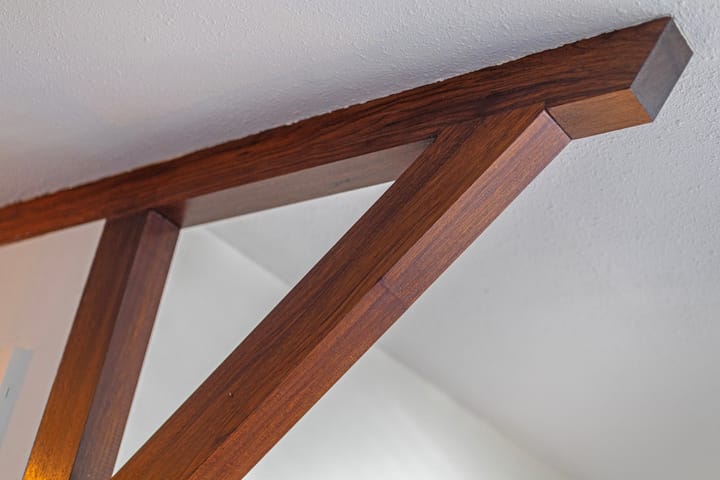 Foto 14 van Buttersloot 6