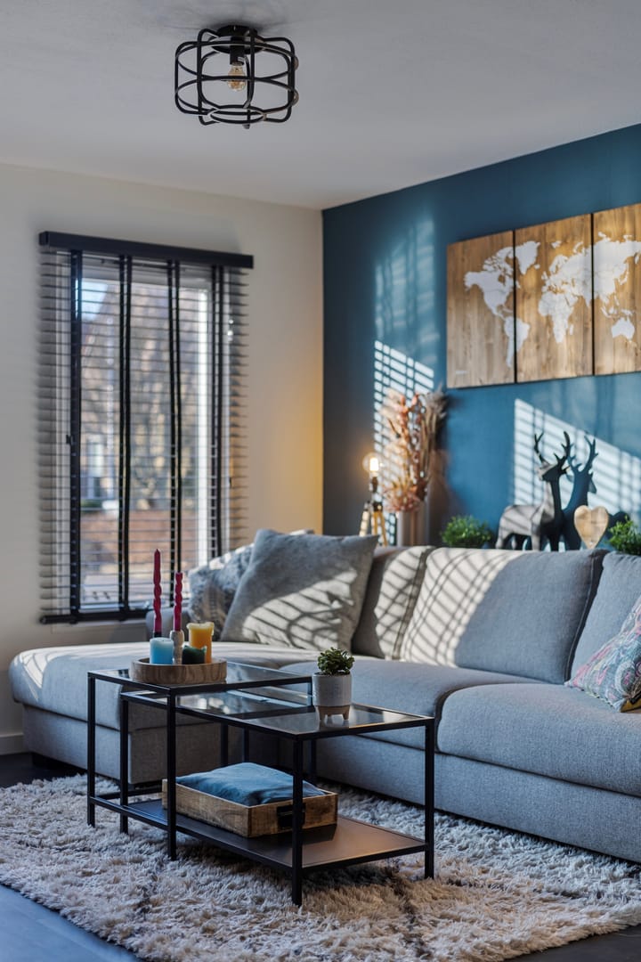 Foto 15 van Buttersloot 6