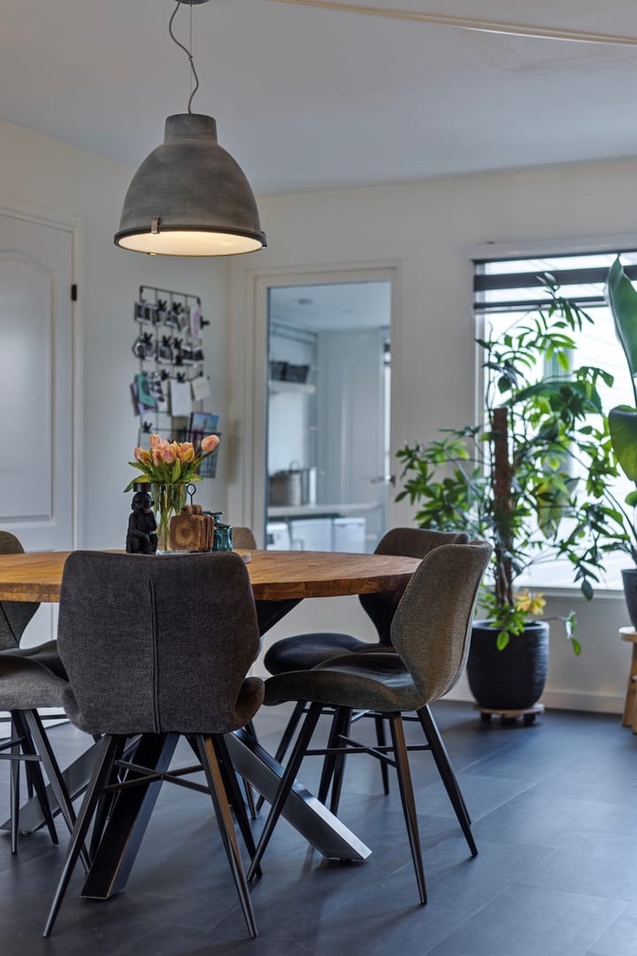 Foto 16 van Buttersloot 6