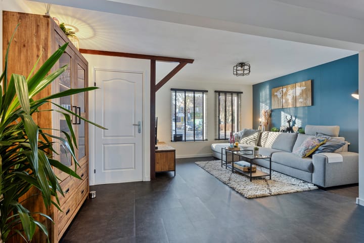 Foto 17 van Buttersloot 6