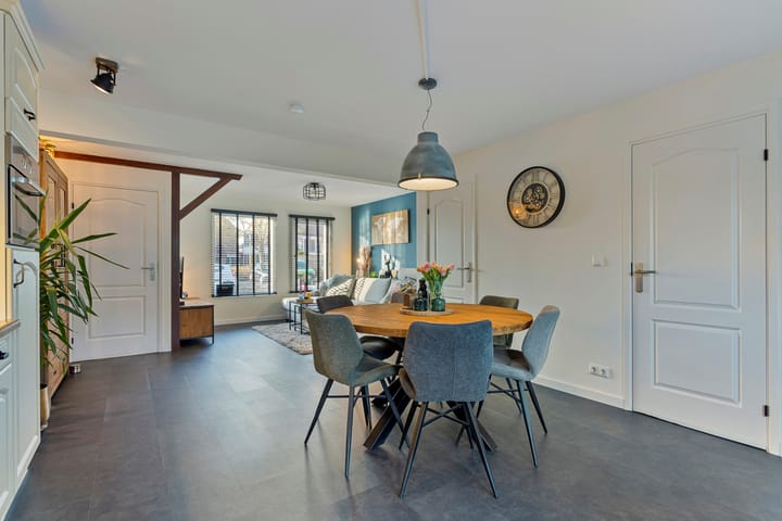 Foto 18 van Buttersloot 6