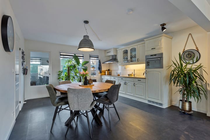 Foto 19 van Buttersloot 6