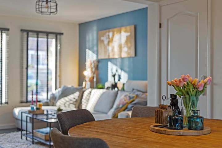 Foto 21 van Buttersloot 6