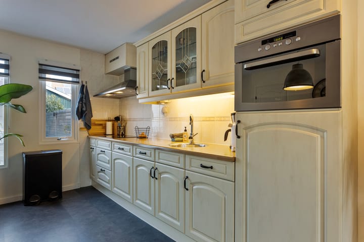 Foto 23 van Buttersloot 6