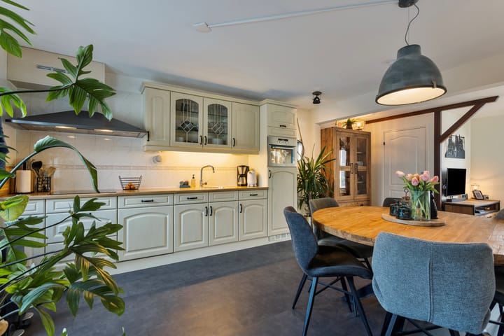 Foto 24 van Buttersloot 6