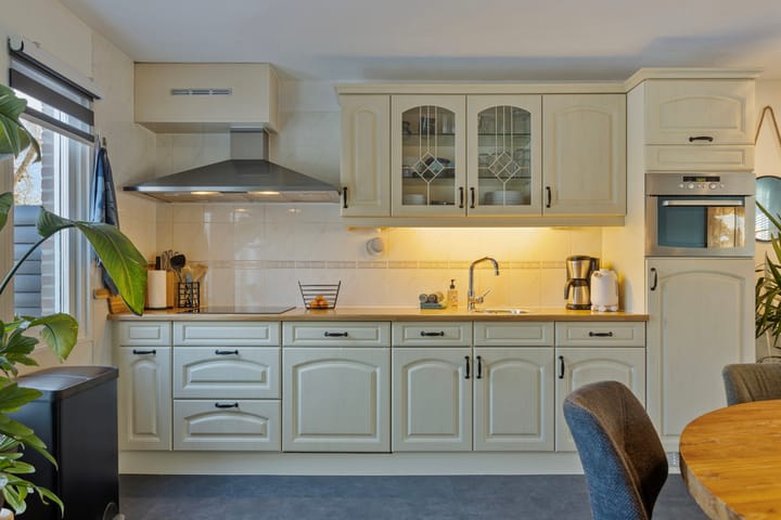 Foto 25 van Buttersloot 6