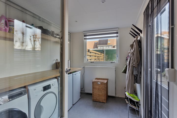 Foto 27 van Buttersloot 6