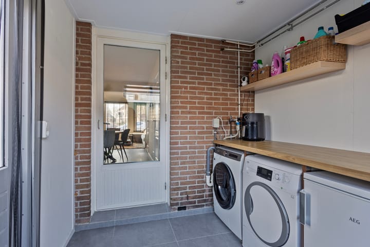 Foto 28 van Buttersloot 6