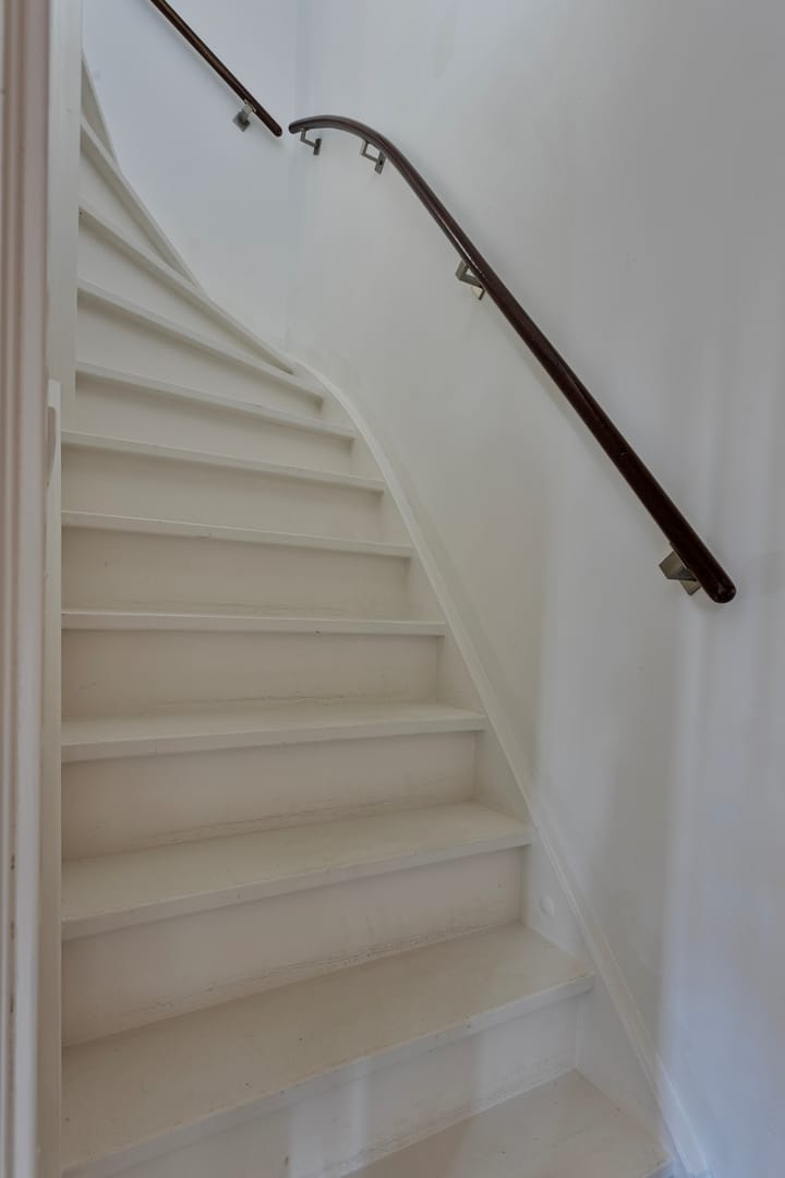 Foto 29 van Buttersloot 6