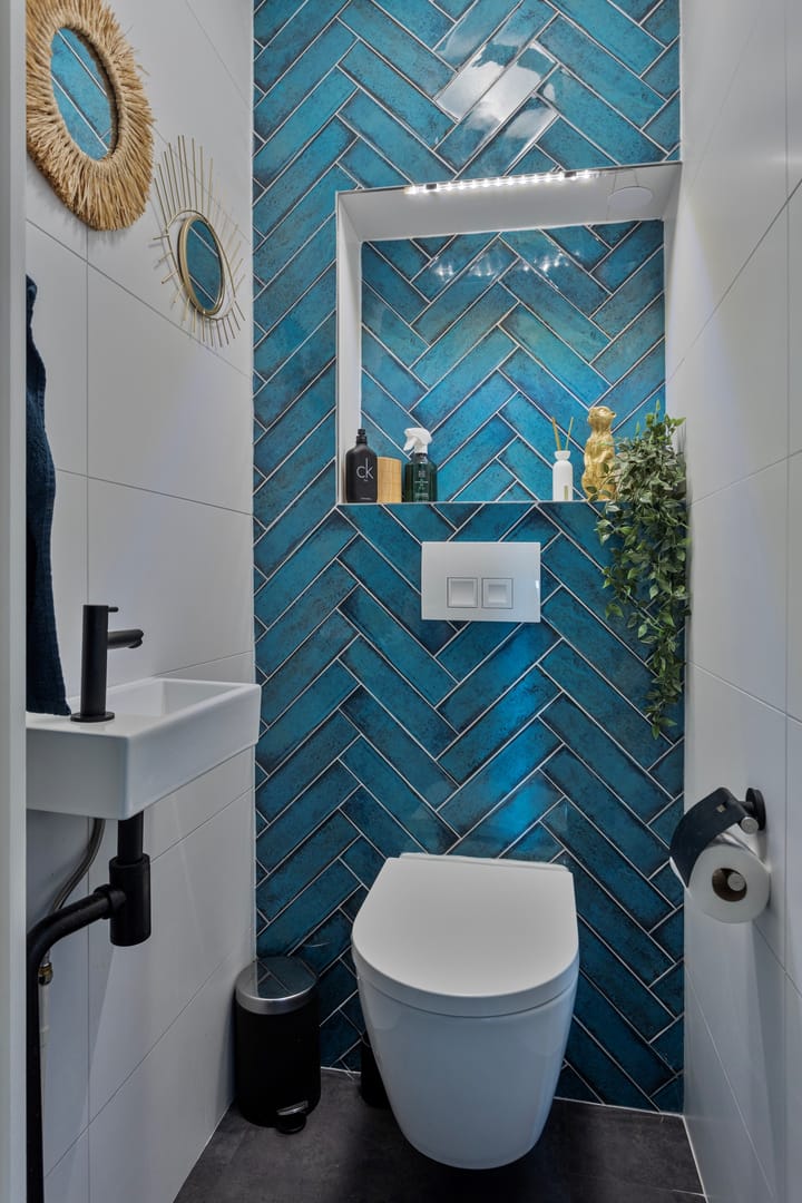 Foto 30 van Buttersloot 6