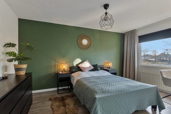 Foto 31 van Buttersloot 6