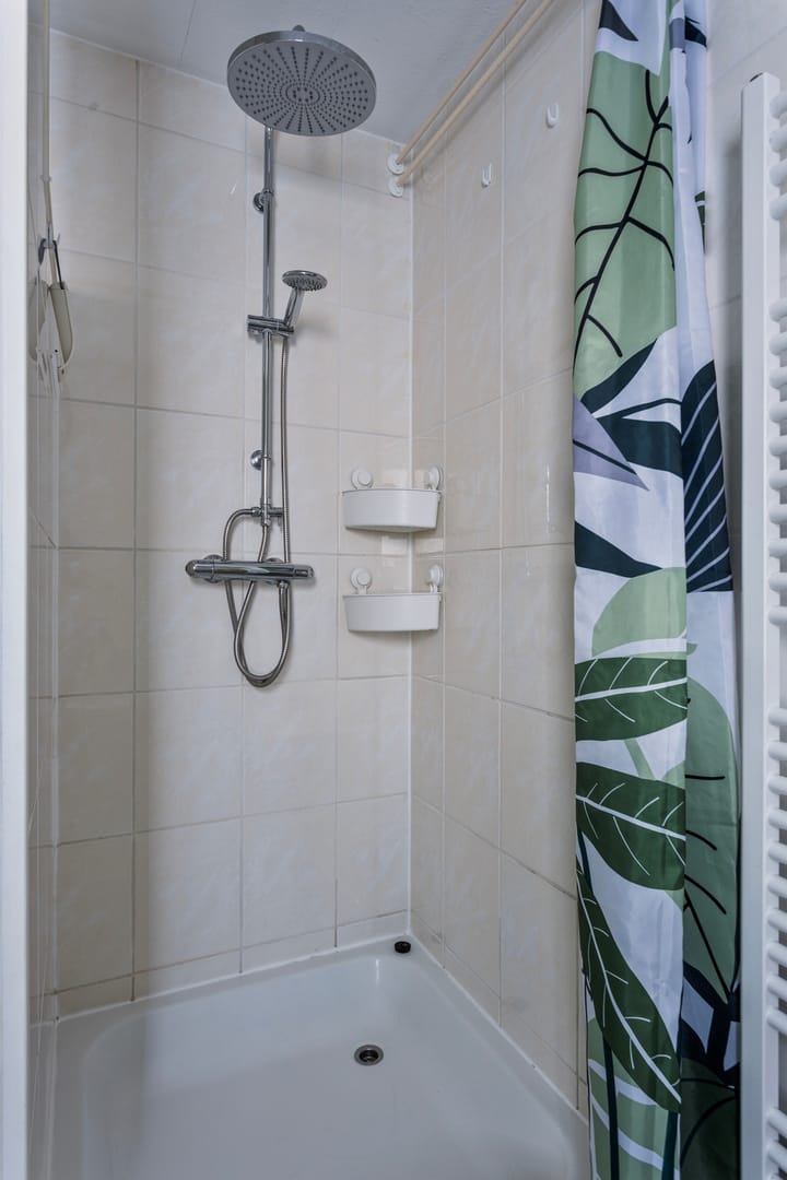 Foto 35 van Buttersloot 6