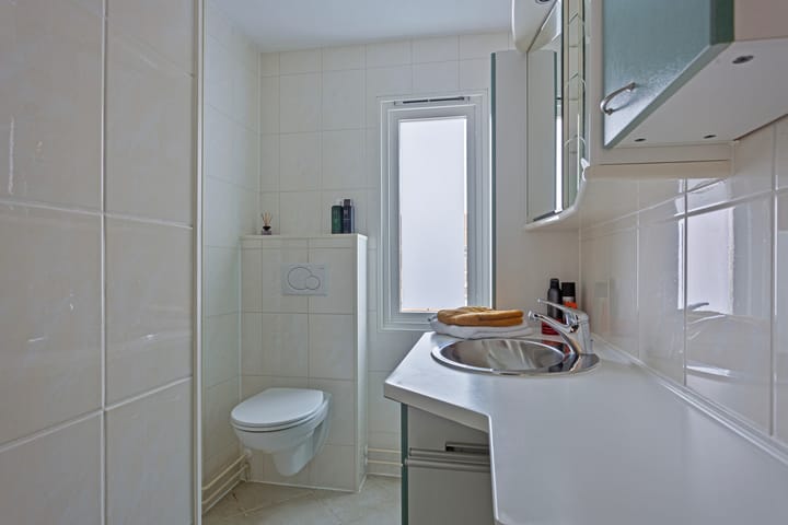 Foto 34 van Buttersloot 6