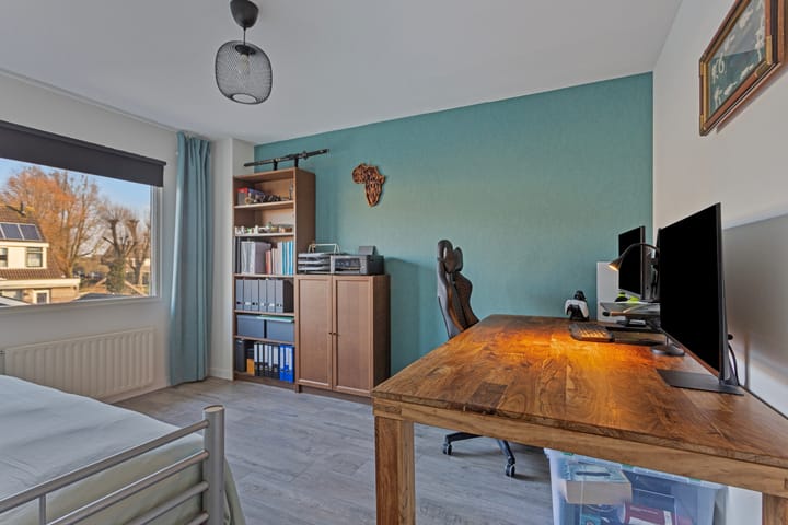 Foto 37 van Buttersloot 6