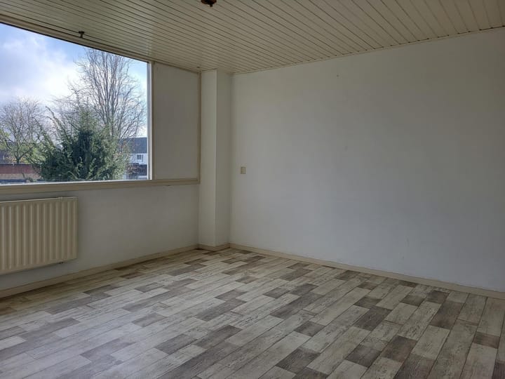 Foto 7 van Nicolaas Beetslaan 5