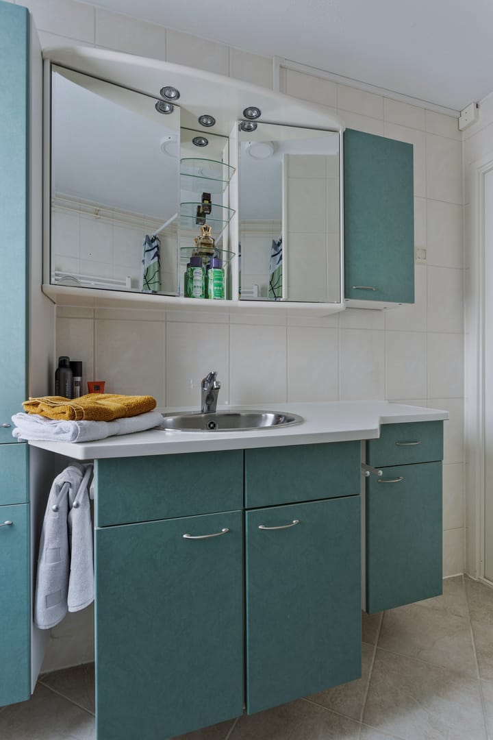 Foto 36 van Buttersloot 6