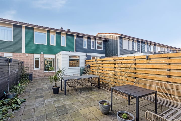 Foto 46 van Buttersloot 6