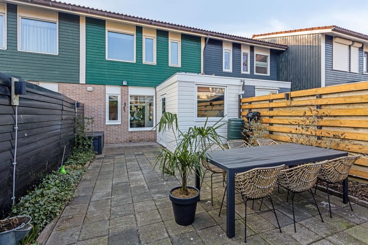 Foto 43 van Buttersloot 6