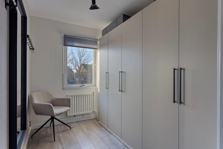 Foto 40 van Buttersloot 6