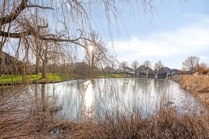 Foto 47 van Buttersloot 6