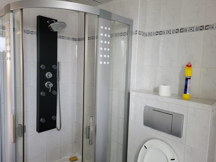 Foto 11 van Nicolaas Beetslaan 5