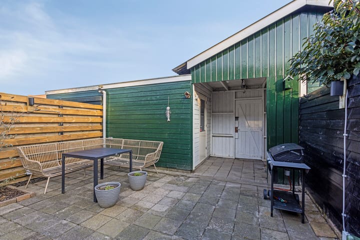 Foto 44 van Buttersloot 6