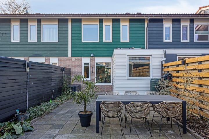 Foto 45 van Buttersloot 6