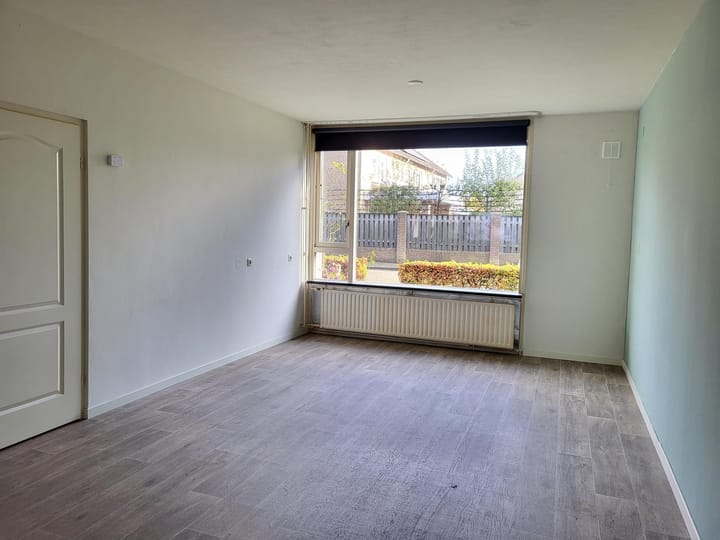 Foto 3 van Nicolaas Beetslaan 5