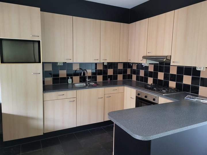 Foto 4 van Nicolaas Beetslaan 5