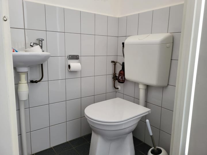 Foto 6 van Nicolaas Beetslaan 5