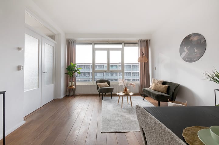 Foto 2 van Postjesweg 353