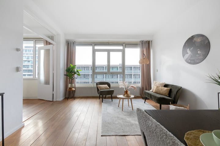 Foto 3 van Postjesweg 353