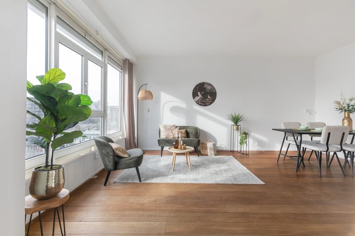 Foto 4 van Postjesweg 353