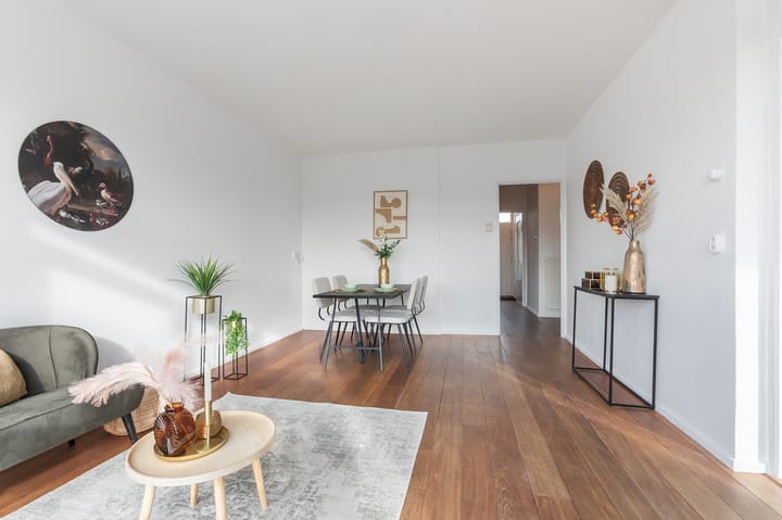 Foto 5 van Postjesweg 353