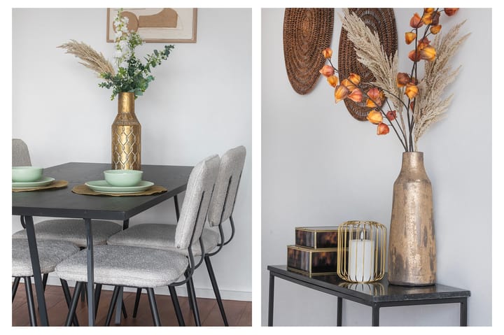 Foto 6 van Postjesweg 353