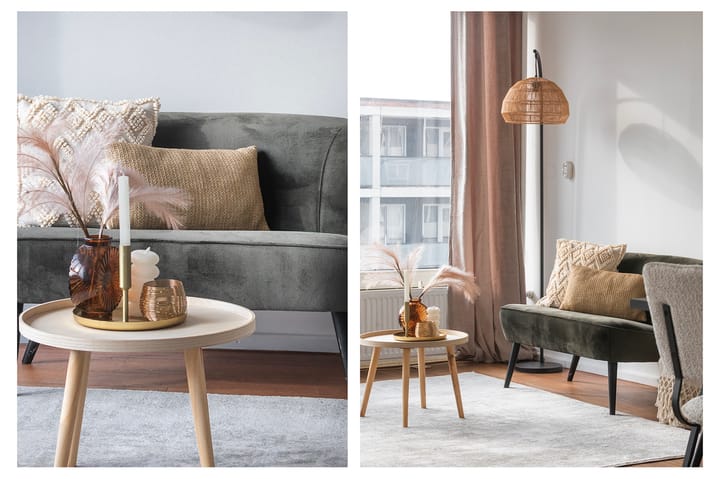 Foto 7 van Postjesweg 353