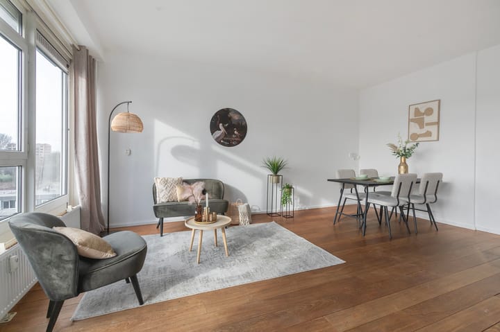 Foto 8 van Postjesweg 353