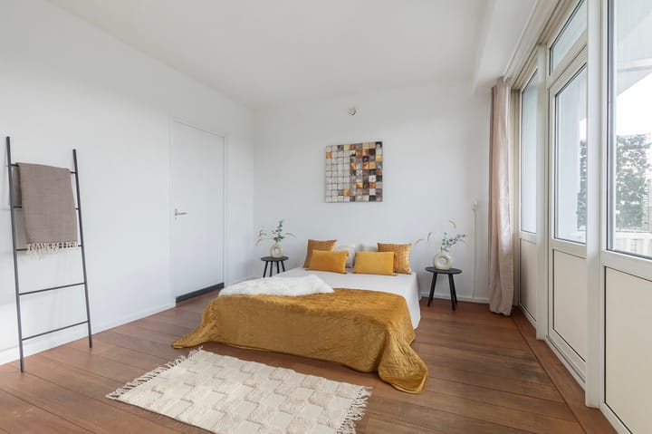 Foto 10 van Postjesweg 353