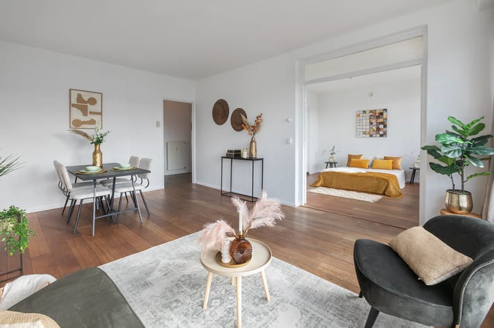 Foto 9 van Postjesweg 353