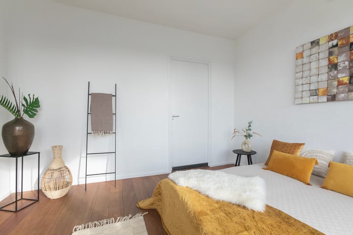 Foto 11 van Postjesweg 353