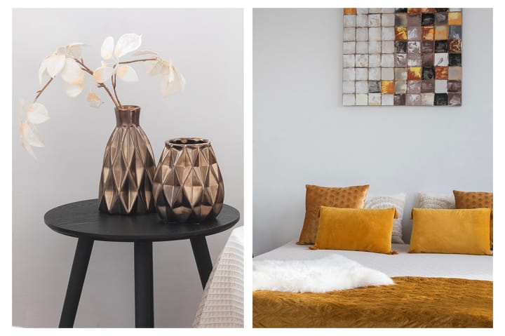 Foto 12 van Postjesweg 353