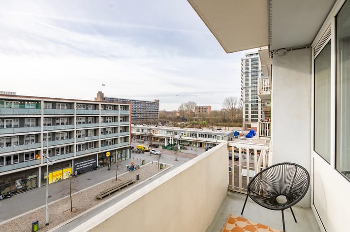 Foto 13 van Postjesweg 353