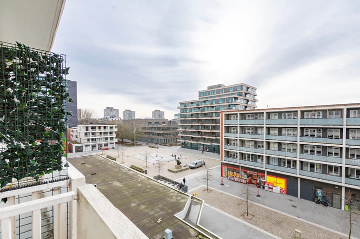 Foto 14 van Postjesweg 353