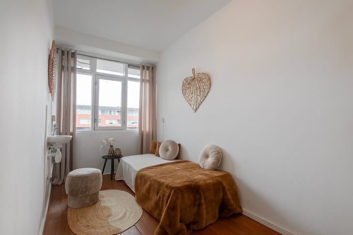 Foto 15 van Postjesweg 353