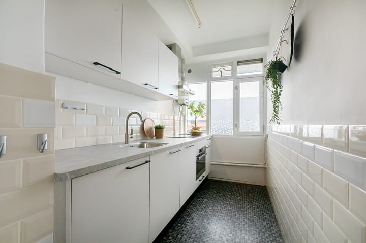 Foto 16 van Postjesweg 353