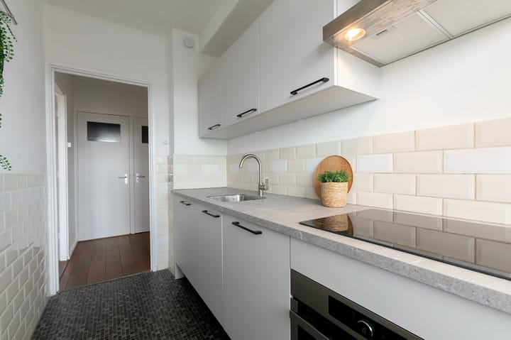 Foto 17 van Postjesweg 353